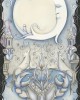 Tarot of the Enchanted Garden Κάρτες Ταρώ